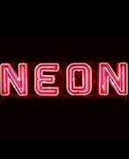 Image result for Neon Designs for Computer Science