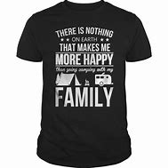 Image result for Camping T-Shirt Sayings