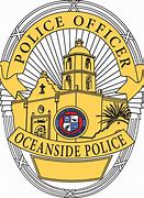 Image result for SA Police Badge Clip Art