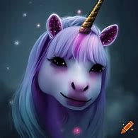 Image result for A Cute Unicorn