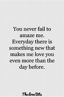 Image result for I Want You Quotes for Her