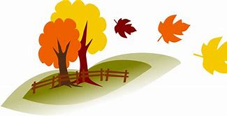 Image result for Fall Themed Border