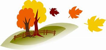 Image result for Fall Matching Banner