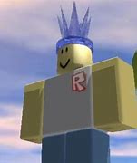 Image result for Roblox Old School Run