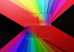 Image result for Abstract Windows 1.0 Theme