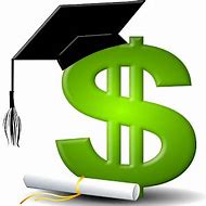 Image result for Financial Education Clip Art