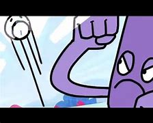 Image result for Animatic X Exclamation Mark