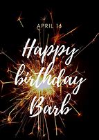 Image result for Birthday Restaurants Naperville