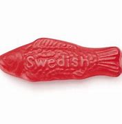 Image result for Swedish Fish Clip Art