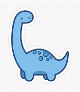 Image result for Cute Dinosaur Stickers