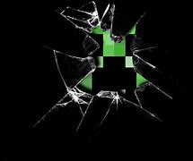 Image result for Minecraft Creeper Explode