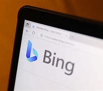 Image result for How to Use New Bing Chatbot