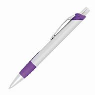 Image result for Arrow Desk Pen