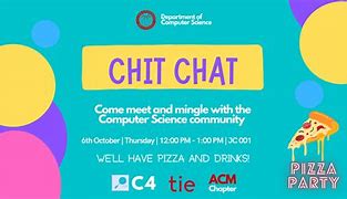 Image result for Chit Chat Phone