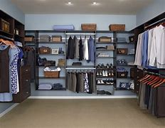 Image result for Closet Systems Do-It-Yourself