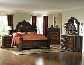 Image result for Master Bedroom Sets