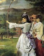 Image result for Victorian Era Artists