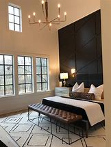 Image result for Master Bedroom Sets