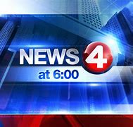 Image result for WIVB-TV