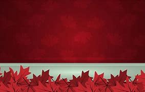 Image result for Red Vignet Background Leaf