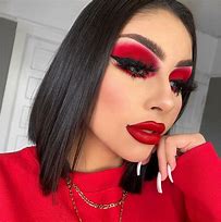 Image result for Makeup Flickr