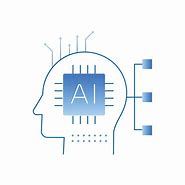 Image result for Ai Big Data Icon