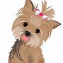 Image result for Cute Puppy Dog Coloring Pages