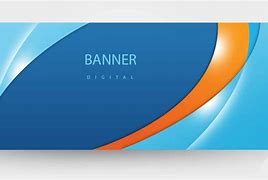 Image result for Create Free Printable Banners