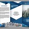 Image result for Three Fold Brochure