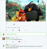 Image result for Angry Birds Boom