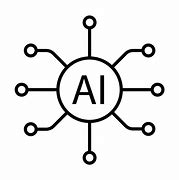 Image result for Ai to Domains Icon