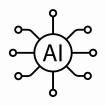 Image result for AI System Icon