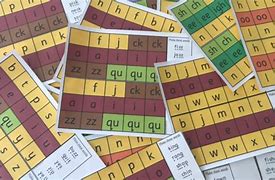 Image result for Cut and Paste Letter Worksheets