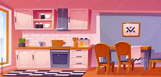 Image result for Free Printable Kitchen Pictures