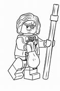 Image result for Harry Potter LEGO Ideas