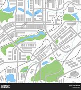 Image result for Village Map Generator