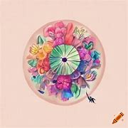 Image result for Undertone Color Wheel