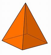 Image result for Pyramid Concept Art