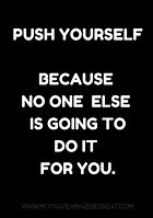 Image result for Self Motivation