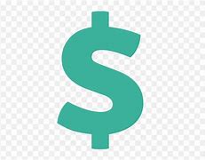 Image result for Money by Azzyland