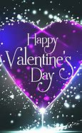 Image result for Valentine Love Clip Art