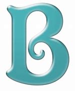 Image result for Funny Alphabet Letters Clip Art