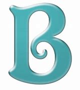 Image result for Writing Book Alphabet