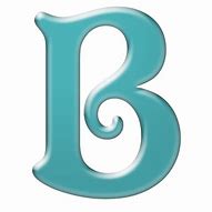 Image result for Large Printable Bubble Letters W