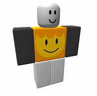 Image result for Bfb Firey Sad