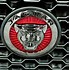 Image result for Jaguar Logo 3D