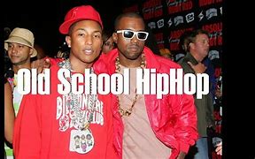 Image result for 90s Hip Hop Legends