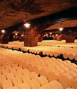 Image result for Goonette Cave