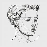 Image result for Beautiful Ladies Vector