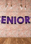 Image result for Senior Citzen Pic